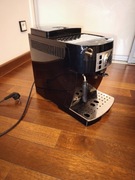 Ekspres DeLonghi magnifica S Ecam 22.110b