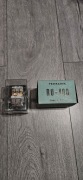 Przekaźnik przemysłowy RU-400 3p 5A/400V cewka 24V