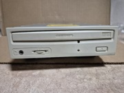 Retro napęd CD Mitsumi CRMC-FX400E IDE 