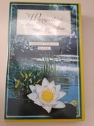 Wszystko o ogrodzie i działce: wodne ogrody i iglaki VHS