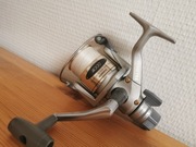 Kołowrotek Shimano Symetre 4000RD
