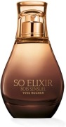 Yves Rocher So Elixir Bois Sensuel 30ml edp