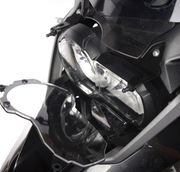 Bmw R1200GS R1250GS oslona reflektora oslona lampy
