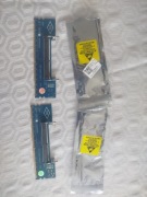 Adapter RAM Pamieć RAM Laptopa na PC SO-DIMM na PC DIMM DDR4