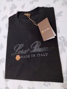 Loro Piana t-shirt XL