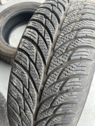 Wielosezonowe Matador 185/65r14 dot3722 4 opony