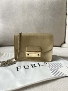 Oryginalna torebka Marka Furla