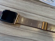 Bransoletka / pasek do zegarka / Apple Watch / 44 mm / nowy
