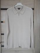 Sweter damski Massimo Dutti r. 42/XL