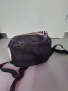 Plecak szkolny dla dziewczynki