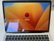 MacBook Air 13 M1 512GB 8GB RAM