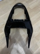 Honda CBR 929 RR sc44 zadupek owiewka STAN IDEALNY