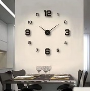 LICYTACJA !! ZEGAR ŚCIENNY - NOWY 