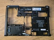 HP EliteBook 8470p Kadłubek Obudowa