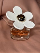 Marc Jacobs Daisy Love EDT 30 ml