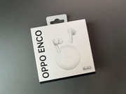 Oppo Enco Buds2 W14 kolor biały