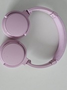 Qilive JY-BT257 słuchawki bluetooth