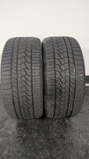 Opony Zimowe 275/40/R20 V XL  Continental Wintercontact TS 860 S 2 Szt