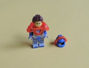 Minifigurka Lego - nex073