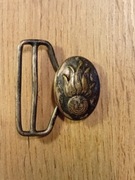 KLAMRA - CZĘŚĆ PASA NR 1