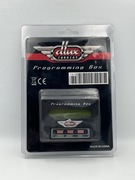 Karta Programująca ESC Turnigy Dlux