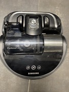Robot sprzątający SAMSUNG