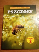 Pszczoły poradnik hodowcy Werner Gekeler