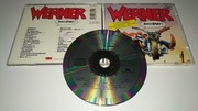 WERNER - BEINHART !