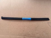 Listwa drzwi wewnętrzna prawy przód Nissan Qashqai J10 2007-2013