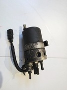 AUDI A8 S8 D2 POMPA ABS 8E0614175D 0265410045