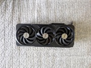 Karta graficzna RTX 4080 16 GB Gigabyte Gaming OC