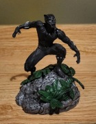 Schleich marvel czarna pantera figurka model wycofany z 2017 r.