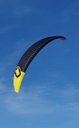 Latawiec Ozone R1-11