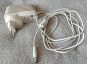 Zasilacz IFI Audio PowerX 5V 3A