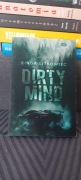 Dirty Mind- Kinga Litkowiec
