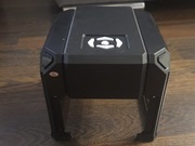 Grawerka laserowa K4 Mini laser do grawerowania Drukarka grawerująca 3000mW