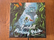 EVERDELL: PERŁOWY POTOK DODATEK PL