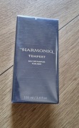 Harmoniq tempest woda perfumowana dla mężczyzn 100 ml