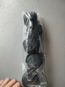 Kółka do fotela obrotowego