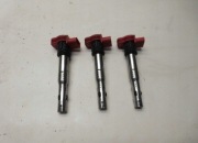 CEWKA ZAPŁONOWA 06E905115E Vw, Audi A4 B7 A6 C6 A8 D3 2.4 3.2 V6 BENZYNA