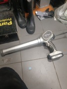 Wyciskarka do silikonu Panasonic 