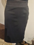 Spódnica marki Simple