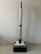 FC 7 Bezprzewodowy Premium Home Line