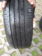 continental conti premium contact 