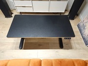 Utradesk Pulsar - blat