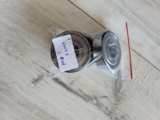 6303Z - łożysko toczne - 1 szt.