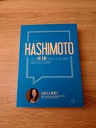 Hashimoto Jak w 90 dni pozbyć się objawów i odzyskać zdrowie