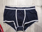 Bokserki męskie Intimissimi M/L. Bielizna męska 