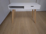 Biurko  100cm x 50cm 