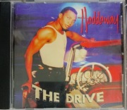 Haddaway - The Drive 